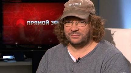 Война, но не сейчас Война, но не сейчас