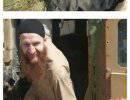Абу Умар аш-Шишани убит прошлой ночью в Мосуле Абу Умар аш-Шишани убит прошлой ночью в Мосуле