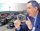 Ценовых войн не будет Ценовых войн не будет