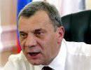 Юрий Борисов: ракетная система С-500 сможет поразить любые цели во всем диапазоне высот Юрий Борисов: ракетная система С-500 сможет поразить любые цели во всем диапазоне высот