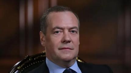 Военный психоз «имбецила»: в России высмеяли министра обороны Бельгии