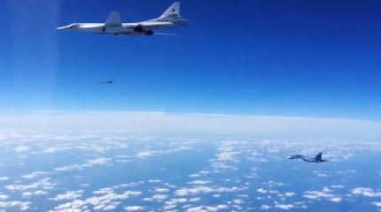Опыт борьбы с террористами в Сирии корректирует взгляды на современную войну