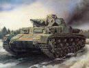 PzKpfw IV PzKpfw IV