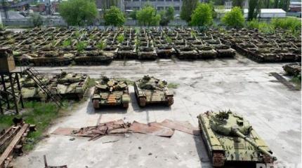 Об армии Мацеревича и усилении «восточного фланга» НАТО Об армии Мацеревича и усилении «восточного фланга» НАТО