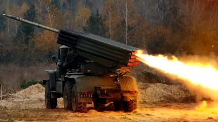 Украинские учения над Крымом: Киев в отчаянии Украинские учения над Крымом: Киев в отчаянии