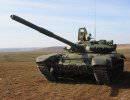 Человек и боевая машина: о человеке забыли Человек и боевая машина: о человеке забыли