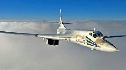 Ядерный паритет России и США: существует ли он? Ядерный паритет России и США: существует ли он?