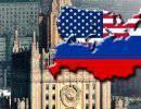 США наращивают военную мощь, заявляя о необходимости разоружения