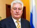 Коротченко: СНБО Украины лжет, что ВВС РФ сбили украинский Су-25 Коротченко: СНБО Украины лжет, что ВВС РФ сбили украинский Су-25