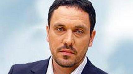 Шевченко: Главный враг правительства Асада - это коалиция сирийской свободной армии