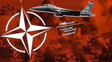 Тысячи убитых, разрушенная страна: последствия бомбардировок Югославии