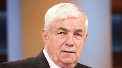 Выскадка войск США на Украину: "троянский конь" с американским акцентом Выскадка войск США на Украину: "троянский конь" с американским акцентом