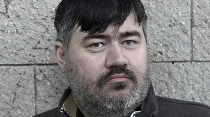 Рожин: Фронт в Алеппо рухнул, но возвращать Пальмиру любой ценой ошибочно Рожин: Фронт в Алеппо рухнул, но возвращать Пальмиру любой ценой ошибочно