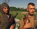В украинской армии зреет бунт: солдаты жалуются на невыносимые условия В украинской армии зреет бунт: солдаты жалуются на невыносимые условия