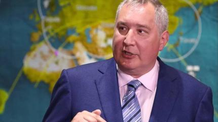 «По наводке били»: что говорят россияне о ранении Рогозина в Донецке