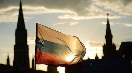 Призрак «холодной войны» с РФ для Европы опаснее исламизма