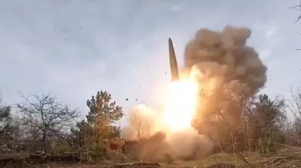 Россия начала кошмарить украинские «мясокомбинаты» Россия начала кошмарить украинские «мясокомбинаты»
