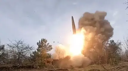 Россия начала кошмарить украинские «мясокомбинаты» Россия начала кошмарить украинские «мясокомбинаты»