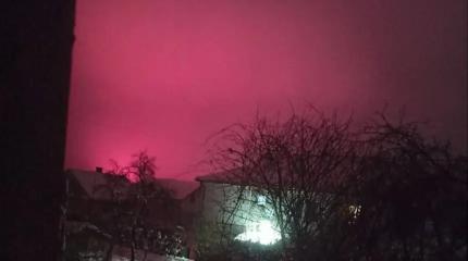 «Укол галоперидола», или Орешник 2.0