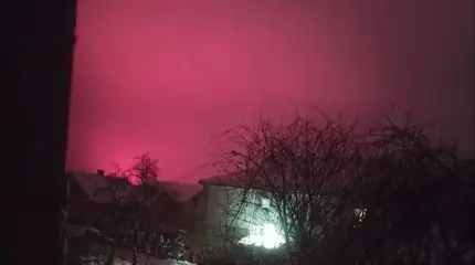 «Укол галоперидола», или Орешник 2.0