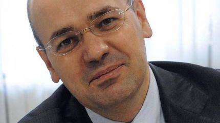 Константин Симонов: США найдут повод для поставок смертоносного оружия Украине Константин Симонов: США найдут повод для поставок смертоносного оружия Украине