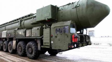 Система управления ядерными силами России защищена