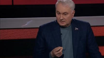 Харьков, Одесса и не только: названы города, которых лишится Украина Харьков, Одесса и не только: названы города, которых лишится Украина