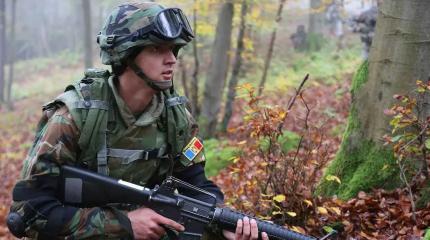 Гибель молдавских контрактников на Украине. Нейтралитет пошел лесом? Гибель молдавских контрактников на Украине. Нейтралитет пошел лесом?