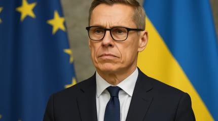 Европа раскрыла сроки: в ЕС назвали три препятствия миру на Украине