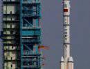 Как пробуждался космический дракон Как пробуждался космический дракон