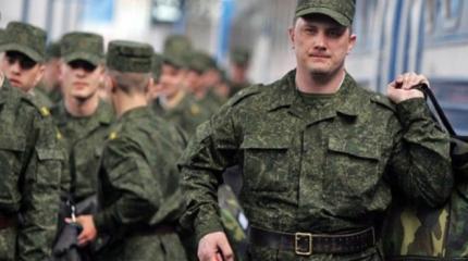 Опыт в отставку не уходит
