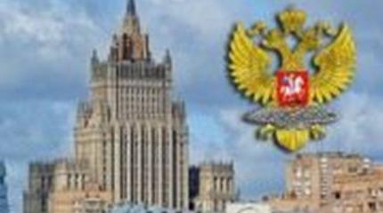 МО Украины объявило Великую Отечественную с жертвами в «десятки тысяч» МО Украины объявило Великую Отечественную с жертвами в «десятки тысяч»