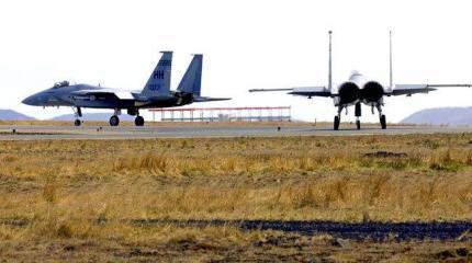 США реанимируют свой козырь времен холодной войны США реанимируют свой козырь времен холодной войны