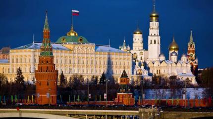 Военная доктрина РФ: Россия против наращивания потенциала вооружений в мире Военная доктрина РФ: Россия против наращивания потенциала вооружений в мире