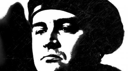 Александр Роджерс: Сирия - взгляд реконструктора Александр Роджерс: Сирия - взгляд реконструктора