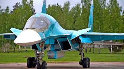 Новости проекта «Сыч»: один из подвесных контейнеров примут на вооружение Новости проекта «Сыч»: один из подвесных контейнеров примут на вооружение