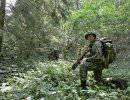 ВДВ России усилит свой спецназ
