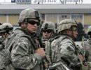 В Казахстане уверены, США разместят военную базу в Узбекистане В Казахстане уверены, США разместят военную базу в Узбекистане