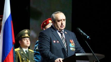Клинцевич: США и НАТО сознательно нарываются на жесткий ответ Клинцевич: США и НАТО сознательно нарываются на жесткий ответ