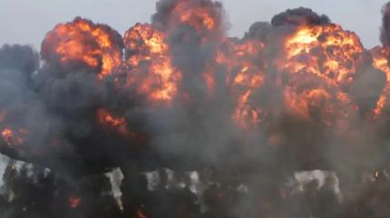 Военная хитрость: эксперт объяснил, почему перемирие выгодно именно России