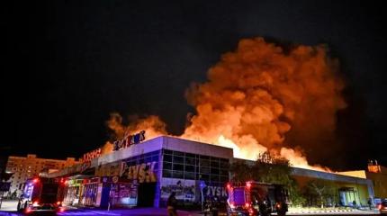Зеленский и Буданов под колпаком у русских дроноводов