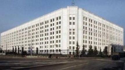 В России создаются шесть новых военных учебных заведений В России создаются шесть новых военных учебных заведений