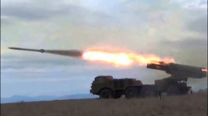 Чем будет грозить белорусская армия потенциальному агрессору? Чем будет грозить белорусская армия потенциальному агрессору?