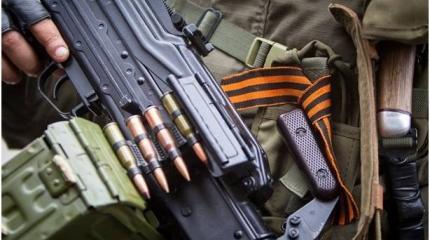 Моменты истины, длиной в целую жизнь Моменты истины, длиной в целую жизнь