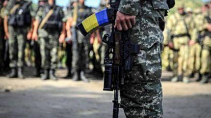 Бизнес на войне: на Украине из «АТО» предлагают вернуть за $700 Бизнес на войне: на Украине из «АТО» предлагают вернуть за $700
