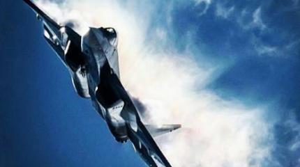 Россия выходит на военно-воздушный паритет досрочно Россия выходит на военно-воздушный паритет досрочно