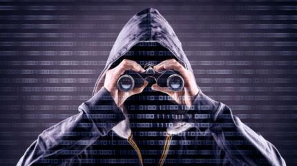 FT: Русские хакеры действуют в сети уже 10 лет под крышей ГРУ
