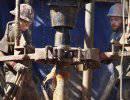 США собираются стать крупнейшим в мире производителем нефти уже в 2017 году США собираются стать крупнейшим в мире производителем нефти уже в 2017 году