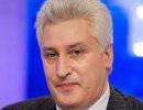 Игорь Коротченко «Генштаб» на РСН.fm 28.06.2014
