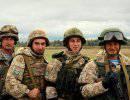 Учения КСОР ОДКБ "Взаимодействие-2013" (фото) Учения КСОР ОДКБ "Взаимодействие-2013" (фото)
